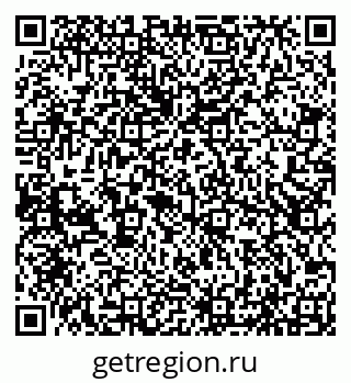 79066543516
