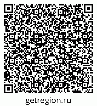 79066543517