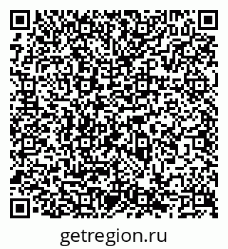 79066543518