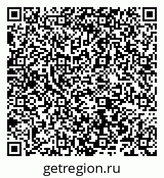 79066543521