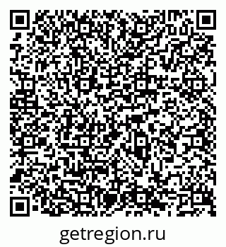 79066543522