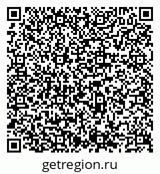 79066543523