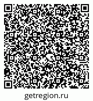 79066543524