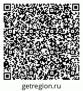 79066543525