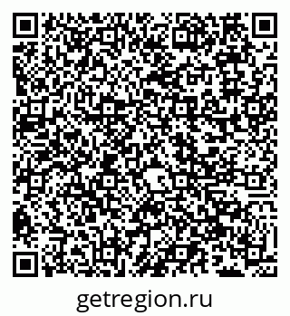 79066543527