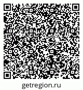 79066543528