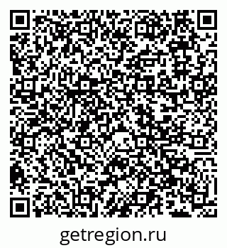 79066543530