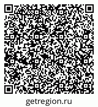 79066543533