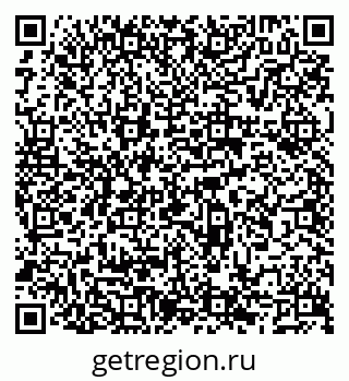 79066543536