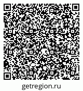 79066543537