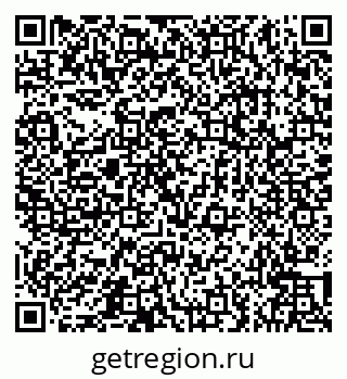 79066543538