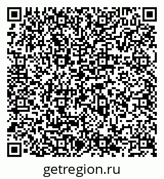 79066543540