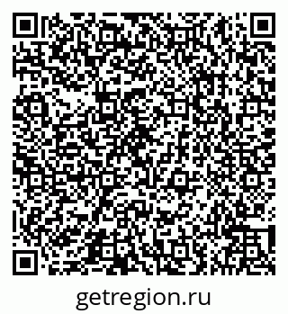 79066543542