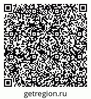 79066543543