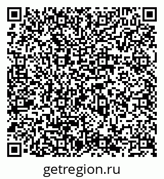 79066543544