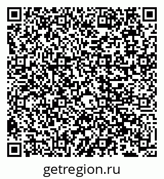 79066543547
