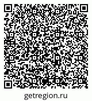 79066543548