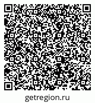 79066543549