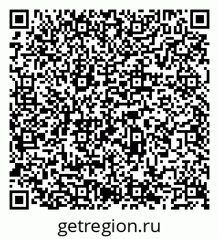 79066543550