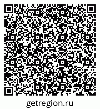 79066543552
