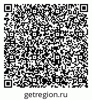 79066543553