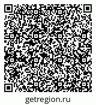 79066543554