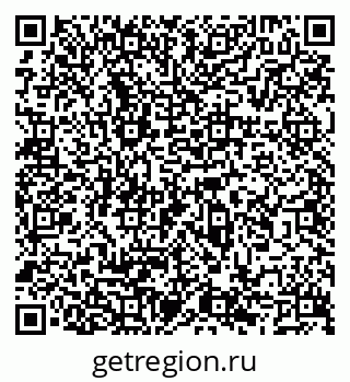 79066543558