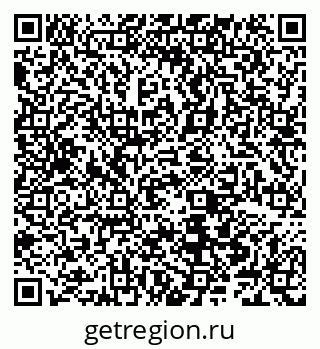 79066543560