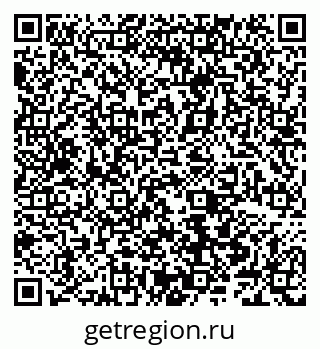 79066543561