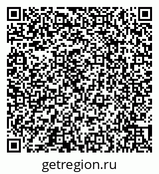 79066543562