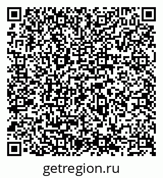 79066543565
