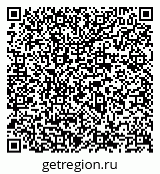 79066543566