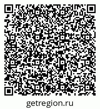 79066543570
