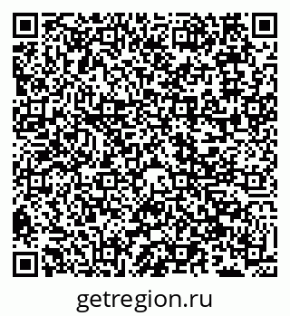 79066543572