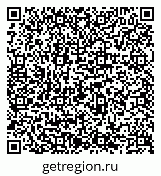 79066543573
