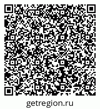 79066543580
