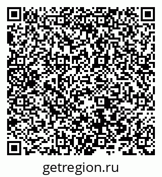 79066543583