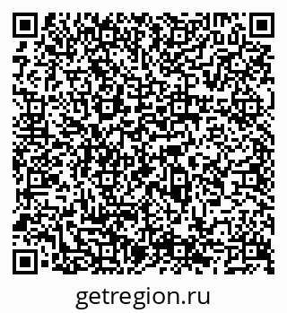 79066543585