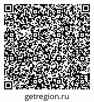 79066543586