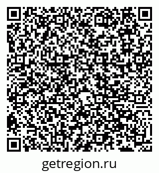 79066543587