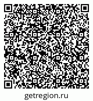 79066543591
