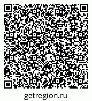 79066543594