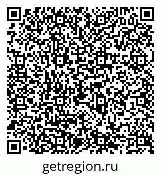 79066543595