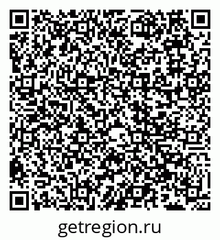 79066543596