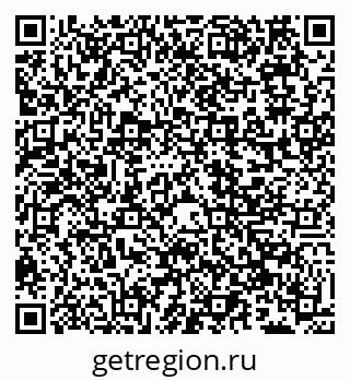 79066543597