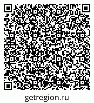 79066543599
