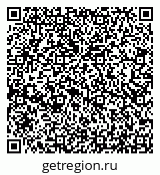 79066543601