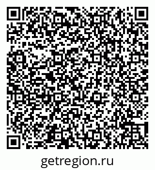 79066543604