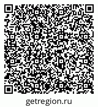 79066543605