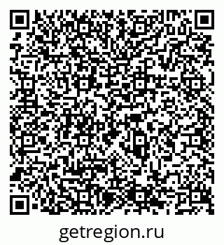 79066543608
